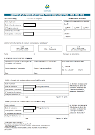 Permis de conduire perdu ou volé ? Https Mobilit Belgium Be Sites Default Files Chapitre 13 Permis De Conduire Provisoires M18 M36 M12 0 Pdf