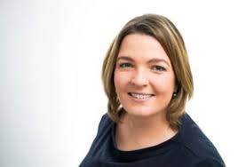 In der Krise neu erfinden