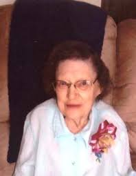 Lavonne Quinn Obituary