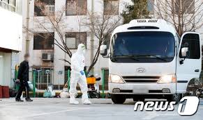 승리제단 조희성님 설교 말씀 성령으로 거듭나야 영생의 자격자가 된다. Bog4rt6bbhsflm