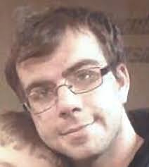 Search Steven Doty Obituaries and Funeral Services