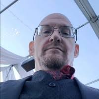 20+ "Eddie Gooding" profiles