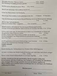 Schöne und großzügige wohnung für berufstätige und paare, komfortables wohnen. 2 Zimmer Wohnung Zu Vermieten Altstadtring 35 38118 Braunschweig Westliches Ringgebiet Mapio Net