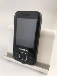 Since we haven't heard anything more substantial about upcoming nexus device(s) this year, it's everyone's hope that this i9260, also rumored to be called premiere, will be the second galaxy nexus device from samsung. Samsung Gt E2600 Black Orange Mobile Phone 13 00 Picclick Uk