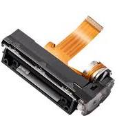 Thermal Printer Mechanism, 1-8 Inch POS &Label Printer ...