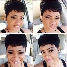 Short Pixie Haircuts Hair Weave 28 Pieces Cheap Peruvian Virgin Human Hair Extensions Bumps Short Human Hair Weave 2p Short Hair Styles Sassy Hair Hair Styles