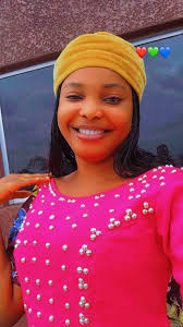 For ANYONE who ARE facing any CHALLENGES RIGHT NOW, Whether it's MARRIAGE  PROBLEMS, MENTALLY, PHYSICALLY, EMOTIONALLY, OR FINANCIALLY. JUST KNOW GOD  GOT YOU. HE'LL NEVER LEAVE YOU NOR FORSAKE YOU🙏🏾💖 IT'S ALREADY