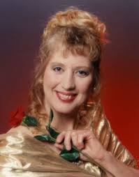 Monique De Maré-Grenier Obituary June 7, 2022