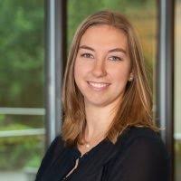 80+ "Duzen" profiles