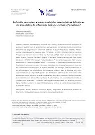El equipo de los sueños sergio olguin libro completo pdf prof. Http Www Scielo Br Pdf Rlae V26 Es 0104 1169 Rlae 26 E3105 Pdf