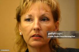 35 Sue Dickson Stock Photos, High-Res Pictures, and Images