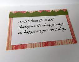 Bridal Shower Sentiments Google Search Bridal Shower Cards Bridal Shower Decorations Rustic Wedding Shower Cards