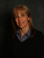 Newsletter of the CPA/SCP