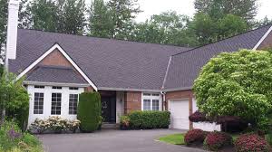 Maybe you would like to learn more about one of these? Seattle Roofing Metal Roofing Roofing Companies Sharp Roofing