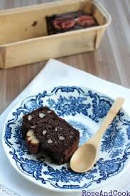 Brownie Cetogene Sansgluten Igbas Rose Cook Aliments Cetogenes Cetogene Desserts Sans Glucides