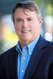 3729 Espresso Court, Santa Rosa, CA 95403