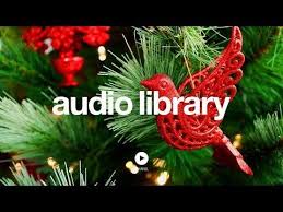12 Days Of Christmas Instrumental Jingle Punks No Copyright Music Youtube Copyright Music 12 Days Of Christmas Music