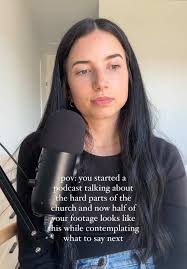 Callie Anne Whitney Maryland