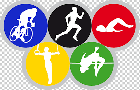 El nuevo logo de tokio 2020 fue escogido tras siete meses después de que el diseño anteriormente elegido fuese acusado de plagio. Juegos Olimpicos De Verano 2016 Juegos Olimpicos De Invierno 2018 Juegos Olimpicos Deportes Olimpicos Actividades Deportivas Deporte Moda Logo Png Klipartz