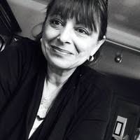 100+ "Marie Danielle" profiles