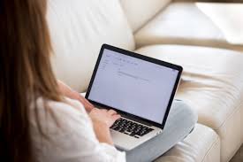 Howstuffworks.com contributors cover letters are a potential employer's first contact with you. How To Write A Cover Letter For An Internship Jobs Ie