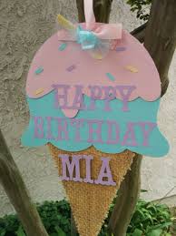 Diy party ideas from an ice cream themed birthday party you can pull of at the last minute: Ice Cream Cone Favor Boxes Party Favors Favor Boxes Popcorn Favor Boxes Ice C Ice Cream Birthday Party Theme Ice Cream Birthday Party Ice Cream Party Theme