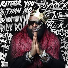 Shawn m endes is more than just his charm and good looks. Rick Ross Rather You Than Me Amazon Com Music