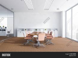 See more ideas about office carpet, carpet, inspiration. Interior Office Image Photo Free Trial Bigstock