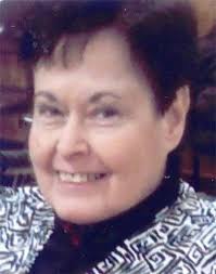 Sims, Iris "Annis" Edwards Fults