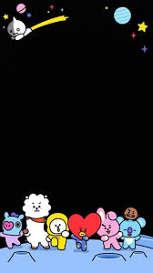  Bulletproof Boy Scouts Bts Characters Wallpaper Lock Screen Bar Naver Blog Anime Wallpaper Iphone Bts Wallpaper Lyrics Bts Wallpaper