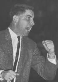 2009-10 OSU MBB Media Guide