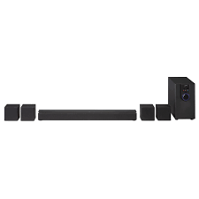 Venta Ilive Bluetooth Speaker System En Stock
