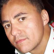 Vladimir Borges (@vladimirjuris)