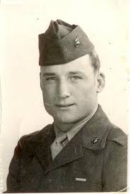 William A. (Bill) Watson Obituary