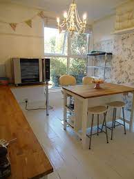Cake Studio Bakery Kitchen Studio Kitchen Bakery Decor
