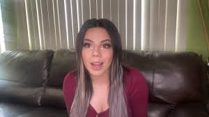 Y desde luego, e tema central serán los. Laura Bozzo Defiende A Lizbeth Rodriguez Contra Juan De Dios Pantoja