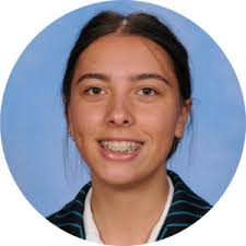 Why Reconciliation Week is so important.