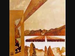 784 103 просмотра • 2 июл. Stevie Wonder Don T You Worry Bout A Thing Youtube