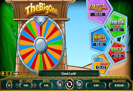 Full review of beetlejuice megaways (barcrest) innovative online slot with high rtp. Help Slots Oracle Of Dead