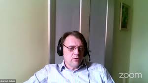 Эволюция философских в з г л я д о в джорджа беркли отдел полифафии научной библиотеки мгу имени м.в. Glavnaya Stranica