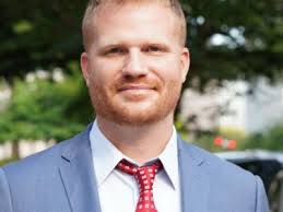 Troops in Peril: The Risks of Keeping U.S. Troops in Iraq and Syria