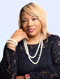 Matt's Basic Sciences Team