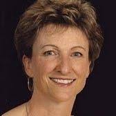 Sherri Winder Obituary