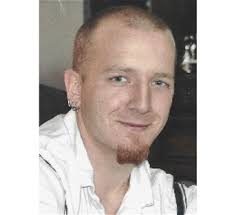 Scott BOGART Obituary