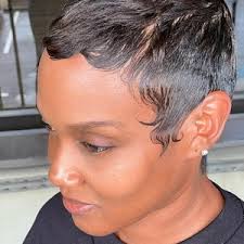 Hair Tint Near Me: Washington, DC