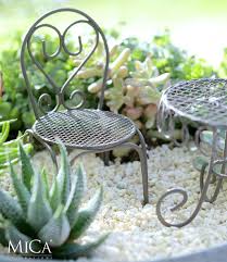 Outdoor living has the most extensive display of garden bistro sets in ireland; Mini Garten Bistro Set Braun 3 Teilig 1a Qualitat Baldur Garten