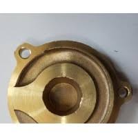 2 march, 2021 by zaki. Daftar Harga Tutup Impeller Sanyo Ph 100 Casing Cover Sanyo Bulan Juli 2021