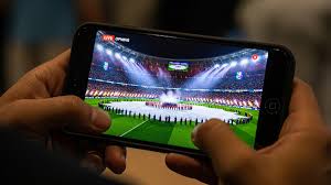 Dónde ver el Mundial 2026: estas son las aplicaciones oficiales para ver la inauguración