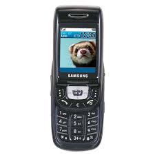 Touch Screen for Samsung D500 - Maxbhi.com