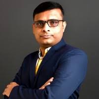 800+ "~>vikrant" profiles